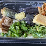 丸亀製麺 - 