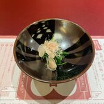 人形町 今半 東京ガーデンテラス紀尾井町店 - 