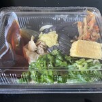 丸亀製麺 - 
