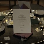 バーラウンジ スターライト - 