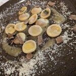 横浜 反町 ダホーリー - 