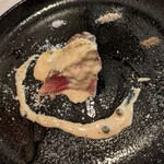 横浜 反町 ダホーリー - 