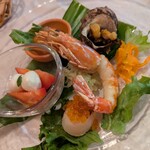 横浜 反町 ダホーリー - 