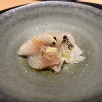 鮨まつもと 横浜店 - 