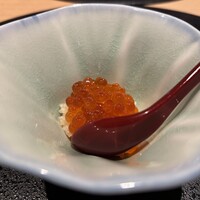 鮨まつもと 横浜店 - 