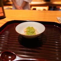 祇園 静水香 - 
