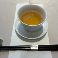 天厨菜館 新宿高島屋タイムズスクエア店 - 