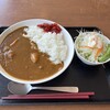 道の駅 あぐりーむ昭和