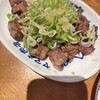 やきとん酒場 ヤマネ肉店 本八幡店