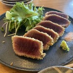 がくのだいどころ - 