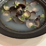 酒肴旬 三ッ石 - 