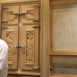 寺子屋 すし匠 - 