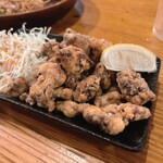 地球屋 - 