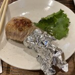 焼とりつかさ - 