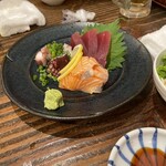 焼とりつかさ - 