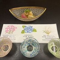 人形町今半 上野広小路店 - 