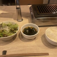 うしごろバンビーナ 渋谷店 - 