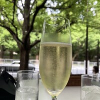 キハチ 青山本店 - 