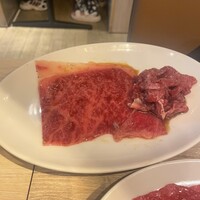 うしごろバンビーナ 渋谷店 - 