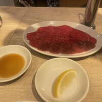うしごろバンビーナ 渋谷店 - 