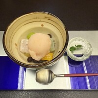 人形町今半 上野広小路店 - 
