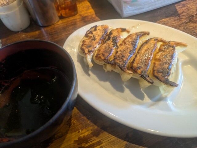 お啓ちゃんです。 中華屋 啓ちゃん - 荻窪/中華料理 | 食べログ