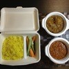 和都ノ屋　カレー本舗