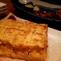 夢酒みずき - 