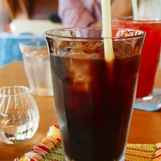 モモガルテン_1