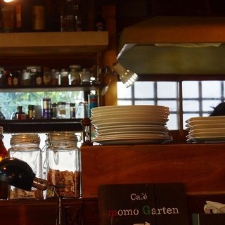 モモガルテン_2