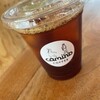 カミノコーヒー