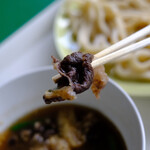 猟師工房ランド - 