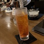 レインビート - 