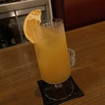 レインビート - 