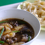 猟師工房ランド - 