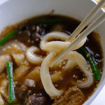 猟師工房ランド - 