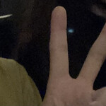 レインビート - 