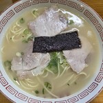 潘陽軒本店 - 