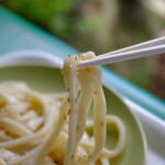 猟師工房ランド - 