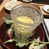 おみ乃 神谷町 - 