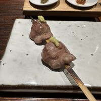おみ乃 神谷町 - 