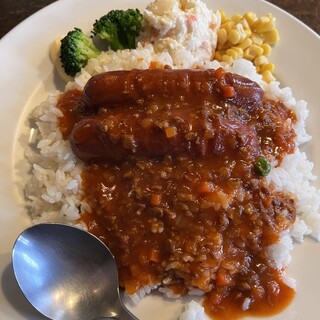 カリフォルニア・ベイビー_0