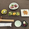 シーピロス - 料理写真: