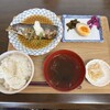 コーヒーハウス LL - 料理写真: