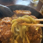 名代一休庵 - 