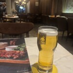 Mazzaro Boutique and Restaurant - 