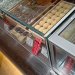 仙太郎 - 料理写真: