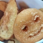 カフェクラブ ビッグワン - 