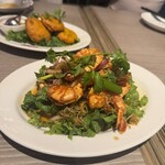 タイ料理 コンロウ - 