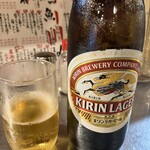 居酒屋 ニューテラマチ - 